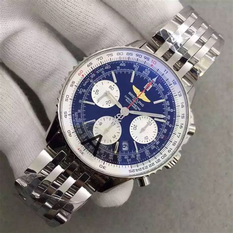 breitling replicas|copy breitling watches uk.